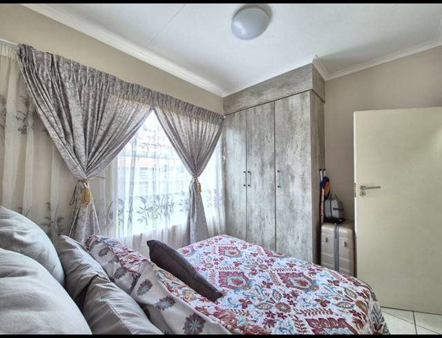 3 BEDROOM HOUSE FOR SALE IN NGWENYA RIVER ESTATE